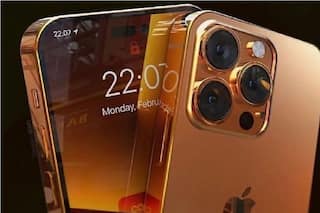 14 BIG Takeaways From Apple's Fall 2022 Event