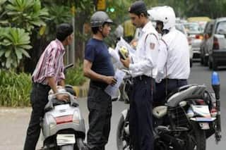Pune Chandni Chowk Old Bridge Demolition: Traffic Diversion Issued. List of Routes to Avoid