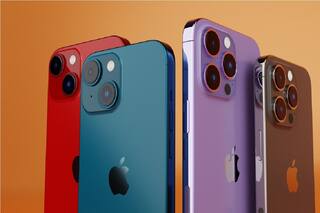 iPhones 14 Launch: लॉन्च से पहले ही इस देश में बैन हुई iPhone की बिक्री, वजह जानकर आप भी हो जाएंगे सोचने पर मजबूर