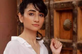 Nupur Joshi: इंस्टाग्राम पर ब्लू टिक लेना एक्ट्रेस को पड़ा महंगा, साइबर फ्रॉड का हुई शिकार