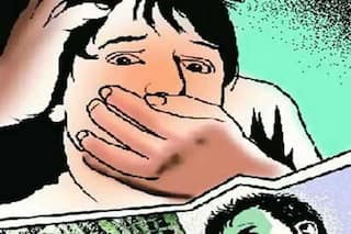 MP: भोपाल में बिलाबॉन्ग स्कूल की नर्सरी की छात्रा से ड्राइवर ने स्कूल बस में किया रेप