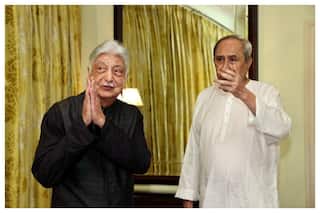 Make in Odisha Conclave'22 Investors' Meet, Curtain Raiser Attract Major Industry Captains and Strategic Investors