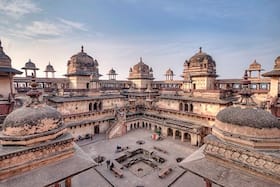 india.com top news