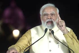 india.com top news