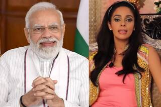 Video: 2013 में मल्लिका शेरावत ने अपने स्टाइल में किया था PM मोदी को बर्थडे विश, नाराज हो गए थे लोग