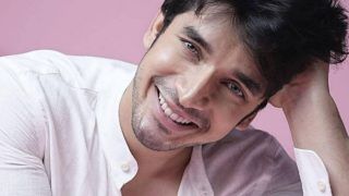 Anupamaa: Paras Kalnawat Opens Up About Unhealthy Environment on The Set