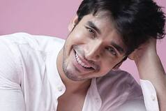 Anupamaa: Paras Kalnawat Opens Up About Unhealthy Environment on The Set