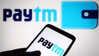 Paytm Festive Travel Sale: Check Exciting Offers, Deals On Flight Bookings | Deets Inside