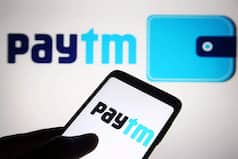 Paytm Festive Travel Sale: Check Exciting Offers, Deals On Flight Bookings | Deets Inside