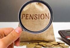 BIG Takeaways From Jharkhand's Old Pension Scheme