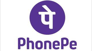 PhonePe: भारत वापस आने के लिए फोनपे को चुकाना पड़ा 8,000 करोड़ का टैक्स, घाटे की भरपाई होने वाले से लाभ से होगी