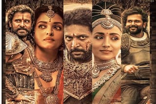 रजनीकांत..कमल हासन को 30 सितंबर का है बेसब्री से इंतजार, ऐश्वर्या राय से जुड़ा है मामला