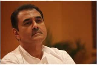 NCP's Praful Patel Rejects MoS Berth in Modi 3.0 Ministry, Says 'Have Been Cabinet Minister'