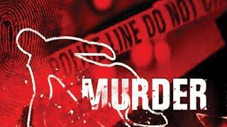 Dreadful Revenge! Bengaluru Woman Kills Doctor Fiancée For Sharing Her Private Videos Online