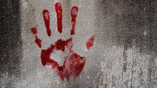 Indian Air Force Cadet Found Dead at AFTC Bengaluru, 6 Officers Booked For Murder