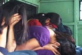 india.com top news