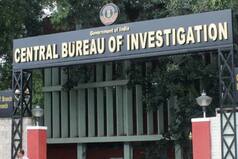 WBSSC Scam: CBI Given Custody Of Screening Committee Ex-convener