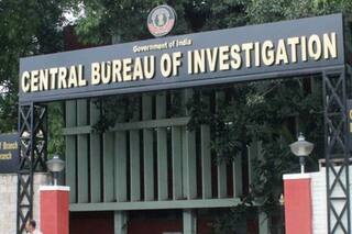 CBI Conducts Searches At 105 Locations Across States Under Operation Chakra Against Cyber Criminals