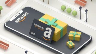 Amazon Sale Announced, Up To 70% Discount On TV, Fridge And Smartphones