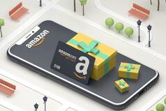 Amazon Sale Announced, Up To 70% Discount On TV, Fridge And Smartphones