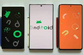 Android Phones Likely To Get Calling Facility Even Without Network | Details Inside