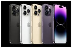 Apple Store iPhones Festive Season Sale In India Is On