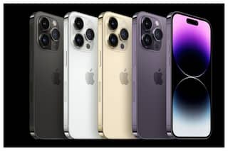 Apple Store iPhones Festive Season Sale In India Is On