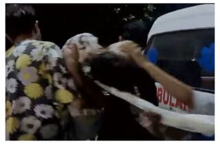 Chandigarh University Case: Statements, Claims Of CU Admn And Police Raise More Questions | Details Inside