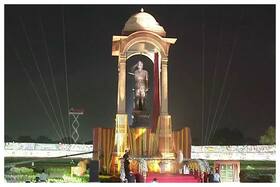 india.com top news