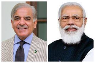 Narendra Modi, Shehbaz Sharif Likely To Hold Bilateral Talks During SCO Summit