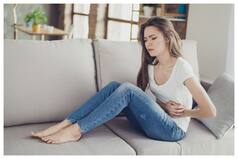 Irregular Periods, Long Menstrual Cycles Linked To High Early Death Risk: Study