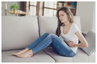 Irregular Periods, Long Menstrual Cycles Linked To High Early Death Risk: Study