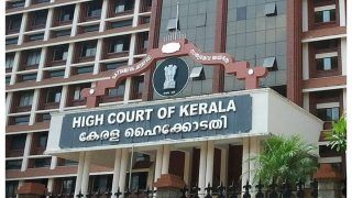 Separated Wife Need Not Take Husband's Consent For Terminating Pregnancy: High Court