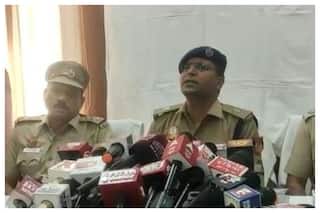 Delhi: Divorced Man Kidnaps Girl To Raise Her As His Child, Arrested