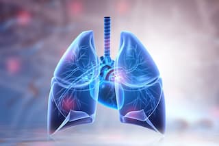 Lung Cancer Affects Non-smokers Too: Research | Details Inside