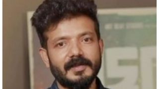 Malayalam Actor Sreenath Bhasi Arrested On Complaint Of Lady Journalist