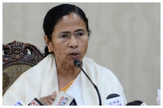 Tata Group to Invest Rs 600 Crore in West Bengal's Jalpaiguri: Mamata Banerjee