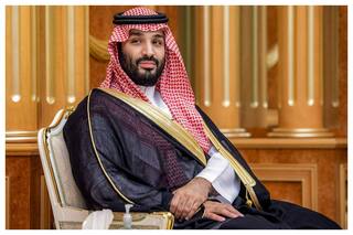 Saudi Arabia Crown Prince Mohammed bin Salman Appointed New Prime Minister By King Abdulaziz