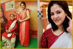 WBSSC Scam: Partha Chatterjee Visited Thailand With Arpita Mukherjee, Foot Her Shopping Bills