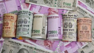 DA Arrear Big Update: Money Likely To Be Credited In Accounts Of Lakhs Of Employees By November