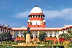 How Would Wearing Hijab Threaten Unity And Integrity Of The Country?    Hijab Row Petitioners To SC