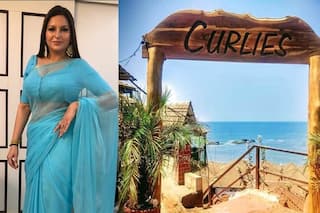 Sonali Phogat Murder Case: NDPS Court In Goa Grants Conditional Bail To Edwin Nunes, Owner Of Curlies