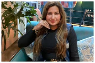 Sonali Phogat Murder Case: Expensive Furniture, Luxury Cars Missing From Her Farmhouse; What Is ‘Gurugram Connection’?