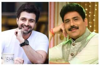 Taarak Mehta Ka Ooltah Chashmah: Shailesh Lodha Aka Taarak Mehta To Be Replaced By THIS Actor