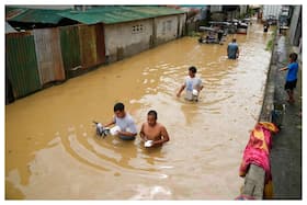 india.com top news