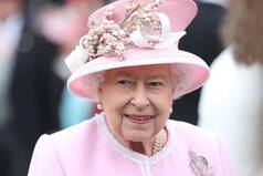 Queen Elizabeth II Leaves Behind Assets Worth $88 Billion Of The Monarchy. Where Does It Go Now?