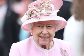 Queen Elizabeth II Death Date Was Predicted By Twitter User; Same Person Foretold Something ‘Strange’ In Same Tweet | Read Here
