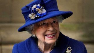 These 6 Countries Have Not Been Invited To Queen Elizabeth II's Funeral
