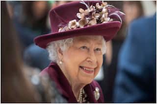 What is Operation Unicorn And What Plans to be Followed After Death of Queen Elizabeth II