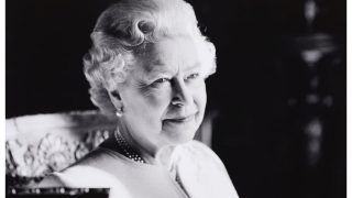 Queen Elizabeth II's Funeral Today: World Leaders, Dignitaries, Expected Crowd of Over 2 Million to Attend